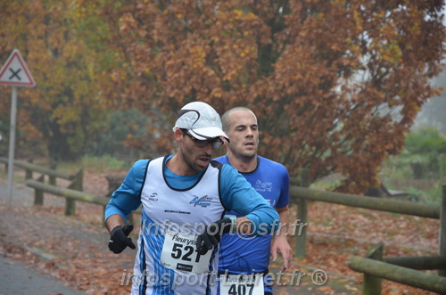 La Fleuryssoise2025/FLEURY2025_07940.JPG